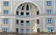 фото ЖК "Итальянский квартал" Москва - 2