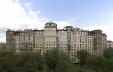 фото ЖК "Итальянский квартал" Москва - 13